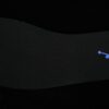 AJ 1 Low Game Royal 553558-124 AJ 1 Low Game Royal 553558-124