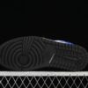 AJ 1 Low Game Royal 553558-124 AJ 1 Low Game Royal 553558-124