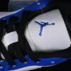 AJ 1 Low Game Royal 553558-124 AJ 1 Low Game Royal 553558-124