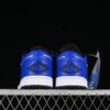 AJ 1 Low Game Royal 553558-124 AJ 1 Low Game Royal 553558-124