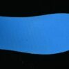 AJ 1 Low FZ5046-041 AJ 1 Low FZ5046-041