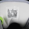 AJ 1 Low FZ5046-041 AJ 1 Low FZ5046-041