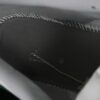 AJ 1 Low FZ5046-041 AJ 1 Low FZ5046-041