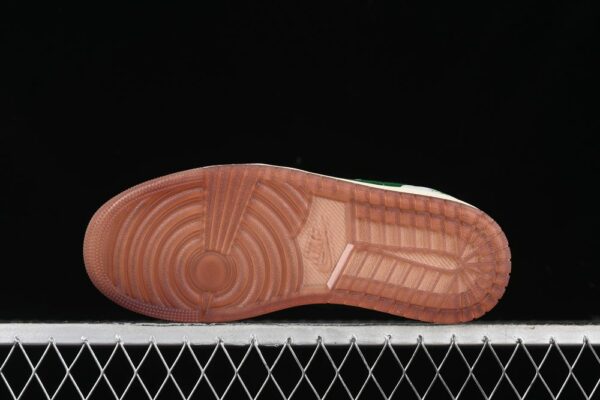 AJ 1 Low FZ5046-041