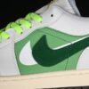 AJ 1 Low FZ5046-041 AJ 1 Low FZ5046-041