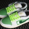 AJ 1 Low FZ5046-041 AJ 1 Low FZ5046-041