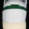 AJ 1 Low FZ5046-041 AJ 1 Low FZ5046-041