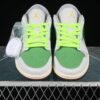 AJ 1 Low FZ5046-041 AJ 1 Low FZ5046-041