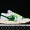 AJ 1 Low FZ5046-041 AJ 1 Low FZ5046-041