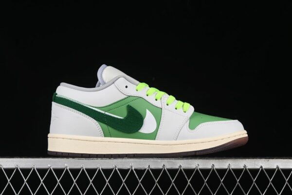 AJ 1 Low FZ5046-041
