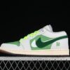 AJ 1 Low FZ5046-041 AJ 1 Low FZ5046-041