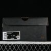 AJ 1 Low Iron Grey 553558-152 AJ 1 Low Iron Grey 553558-152