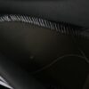 AJ 1 Low Iron Grey 553558-152 AJ 1 Low Iron Grey 553558-152