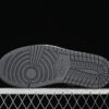 AJ 1 Low Iron Grey 553558-152 AJ 1 Low Iron Grey 553558-152