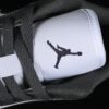 AJ 1 Low Iron Grey 553558-152 AJ 1 Low Iron Grey 553558-152