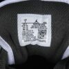 AJ 1 Low Iron Grey 553558-152 AJ 1 Low Iron Grey 553558-152