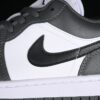 AJ 1 Low Iron Grey 553558-152 AJ 1 Low Iron Grey 553558-152