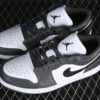 AJ 1 Low Iron Grey 553558-152 AJ 1 Low Iron Grey 553558-152