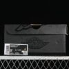 AJ 1 Low Flax/Baroque Brown HQ3603-201 AJ 1 Low Flax/Baroque Brown HQ3603-201