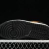 AJ 1 Low Flax/Baroque Brown HQ3603-201 AJ 1 Low Flax/Baroque Brown HQ3603-201