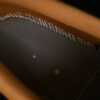 AJ 1 Low Flax/Baroque Brown HQ3603-201 AJ 1 Low Flax/Baroque Brown HQ3603-201