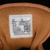 AJ 1 Low Flax/Baroque Brown HQ3603-201 AJ 1 Low Flax/Baroque Brown HQ3603-201