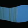 AJ 1 Low FZ5046-041