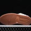 AJ 1 Low FZ5046-041