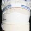 AJ 1 Low FZ5046-041