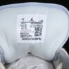 AJ 1 Low FZ5046-041