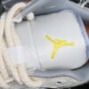 AJ 1 Low FZ5046-041