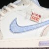 AJ 1 Low FZ5046-041