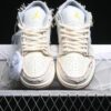 AJ 1 Low FZ5046-041