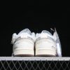 AJ 1 Low FZ5046-041