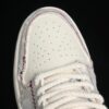AJ 1 Low FZ5046-041