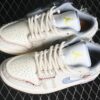 AJ 1 Low FZ5046-041