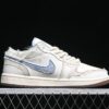 AJ 1 Low FZ5046-041