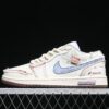 AJ 1 Low FZ5046-041