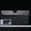 AJ 1 Low Panda Toe HF3188-106 AJ 1 Low Panda Toe HF3188-106
