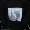 AJ 1 Low Panda Toe HF3188-106 AJ 1 Low Panda Toe HF3188-106