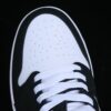 AJ 1 Low Panda Toe HF3188-106 AJ 1 Low Panda Toe HF3188-106