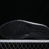 AJ 1 Low Panda Toe HF3188-106 AJ 1 Low Panda Toe HF3188-106
