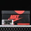 AJ 1 Low OG Obsidian CZ0790-400 AJ 1 Low OG Obsidian CZ0790-400