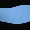 AJ 1 Low OG Obsidian CZ0790-400 AJ 1 Low OG Obsidian CZ0790-400