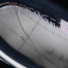 AJ 1 Low OG Obsidian CZ0790-400 AJ 1 Low OG Obsidian CZ0790-400