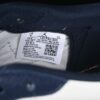 AJ 1 Low OG Obsidian CZ0790-400 AJ 1 Low OG Obsidian CZ0790-400