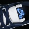 AJ 1 Low OG Obsidian CZ0790-400 AJ 1 Low OG Obsidian CZ0790-400