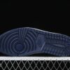 AJ 1 Low OG Obsidian CZ0790-400 AJ 1 Low OG Obsidian CZ0790-400