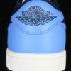 AJ 1 Low OG Obsidian CZ0790-400 AJ 1 Low OG Obsidian CZ0790-400
