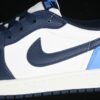 AJ 1 Low OG Obsidian CZ0790-400 AJ 1 Low OG Obsidian CZ0790-400